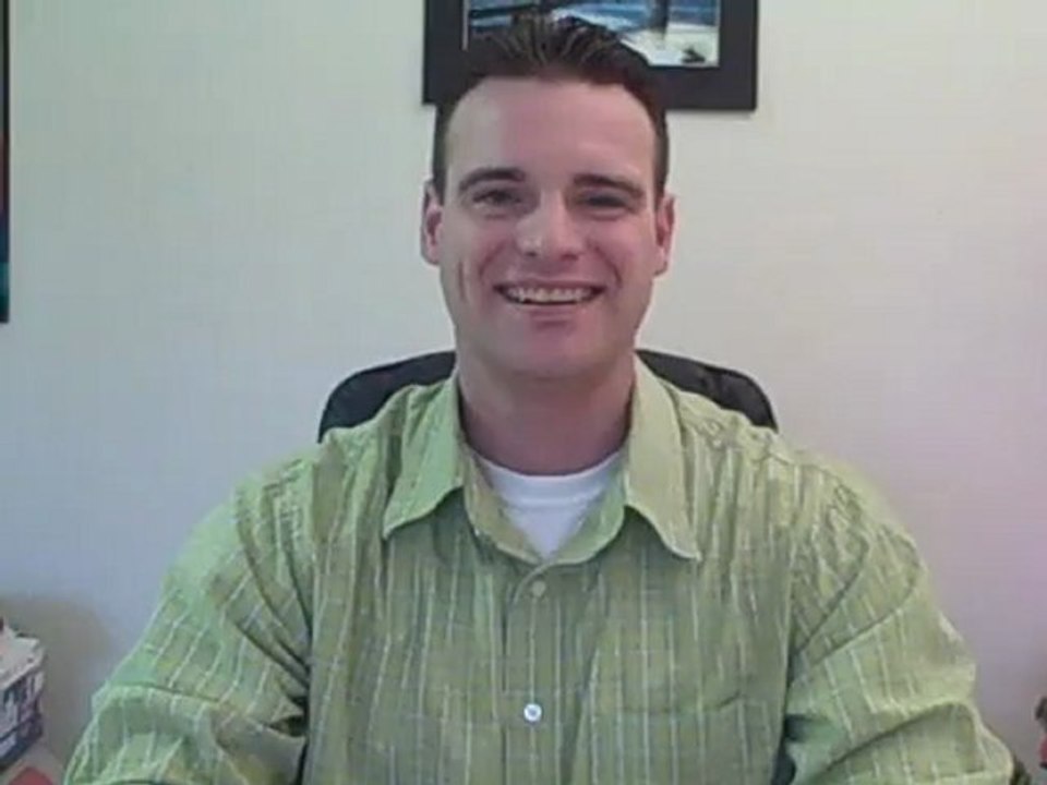 Choosing the Right Online Business Plans for 2010