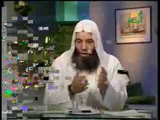 صلاة الجماعة و أعذار التخلف عنها - للشيخ محمد حسان