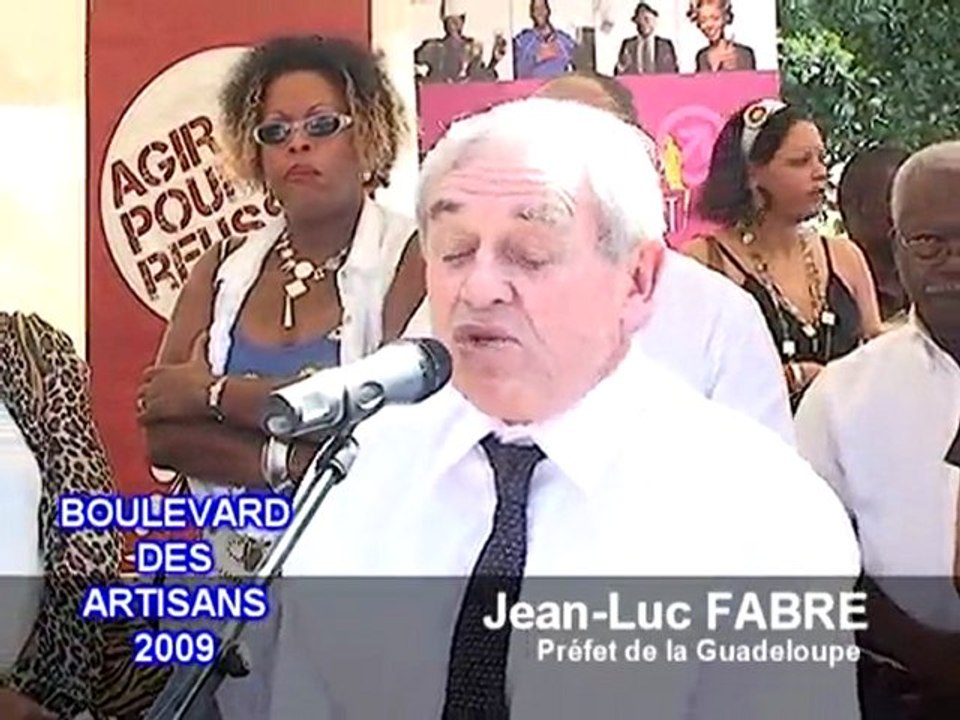 INT Jean-luc FABRE