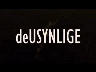 Troubled Water (2008) Trailer