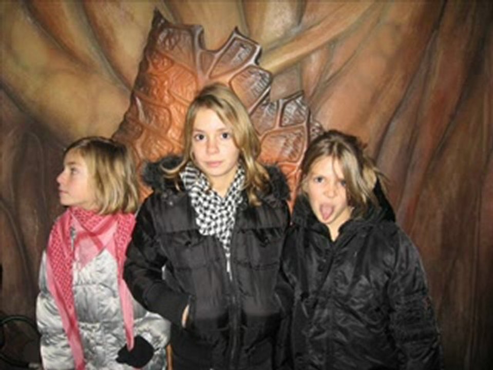 futuroscope.wmv