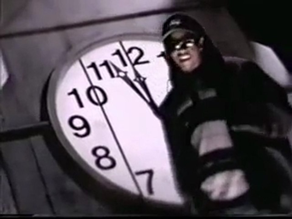 Eazy-E - Any Last Werdz