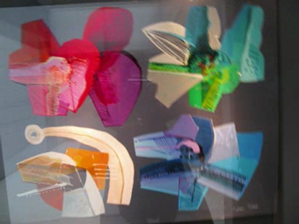 Right night Balade sur les Champs Elyses