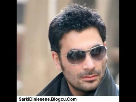 UĞUR IŞILAK-AŞKIN CENAZESİ