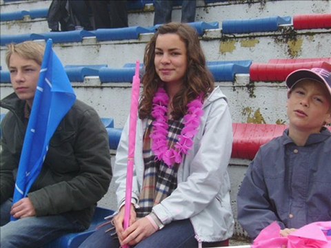 2009 Une année en photos