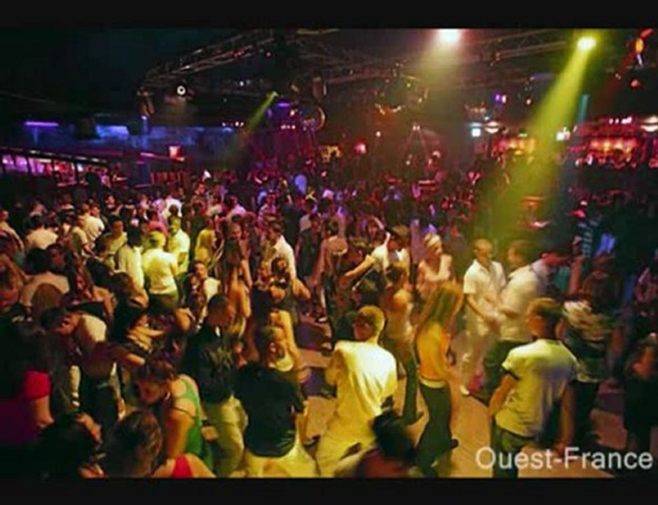 Cherches pas tu rentres pas !!!