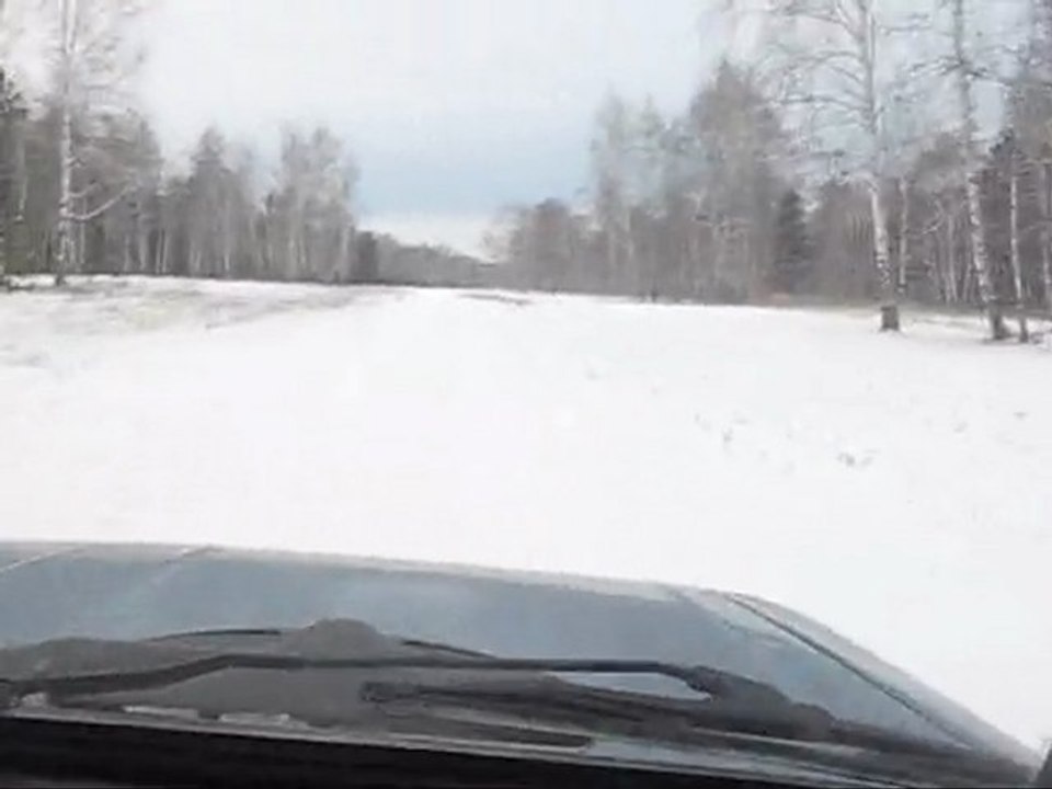 жзг