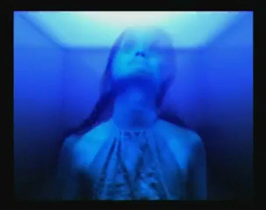 Bleip - Simone