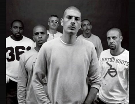 IAM - L'empire du Coté Obscur - Version Interdite