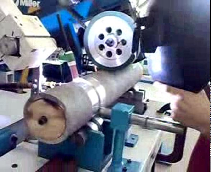 AUTOMACAO EM SOLDA
