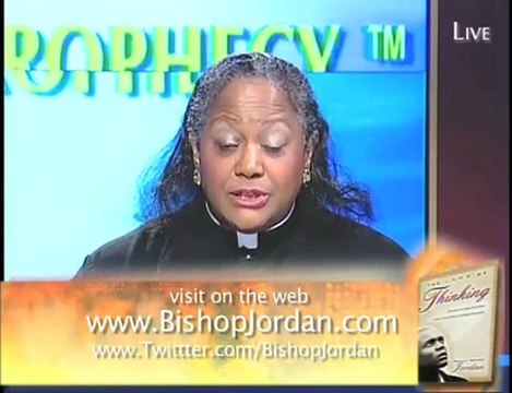 07-09 Teaching with the Son of the Master Prophet