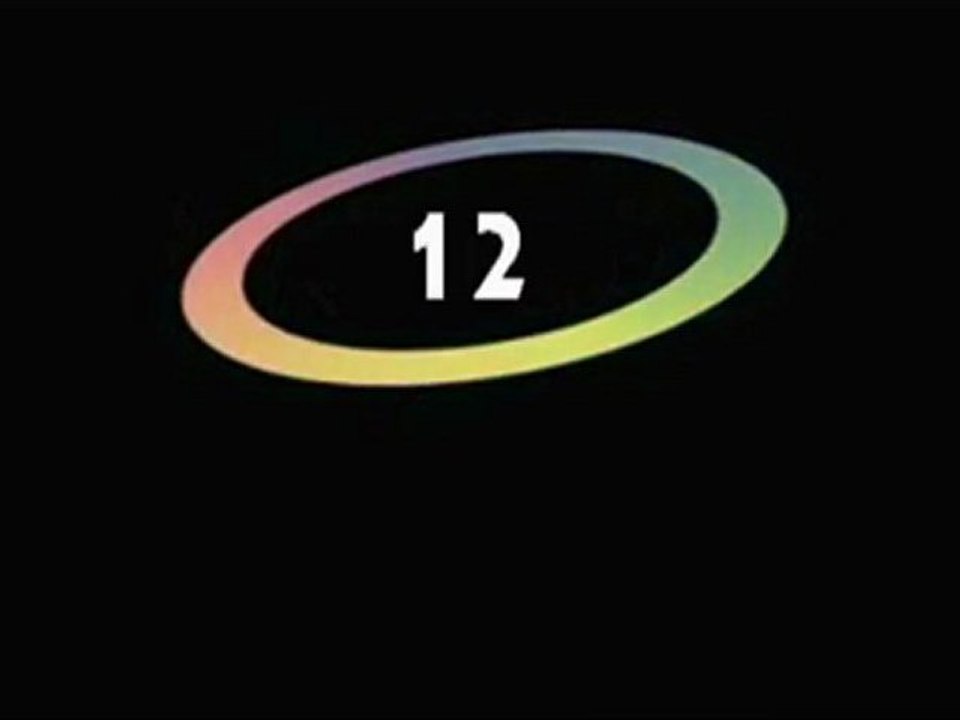 Canal+ fictif