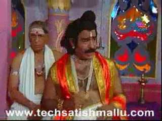 Devi Mahathmyam Dec 22