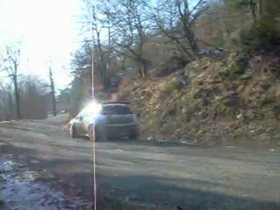 rallye 3