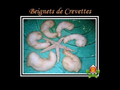 Présentation Coco Passion Cuisine