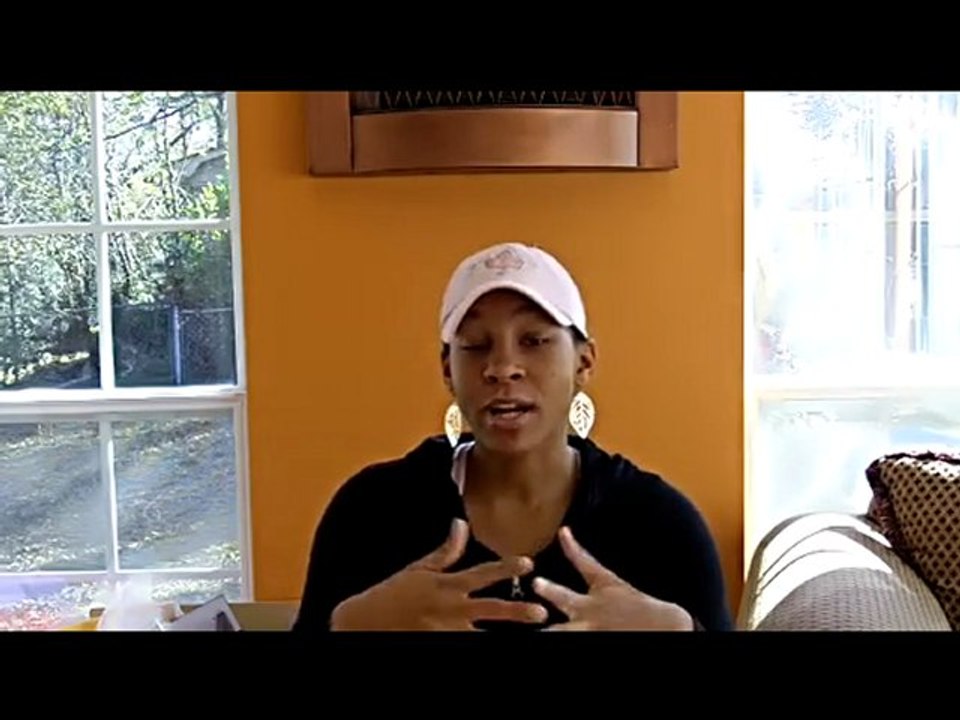 Home Business - Marathon Not A Sprint