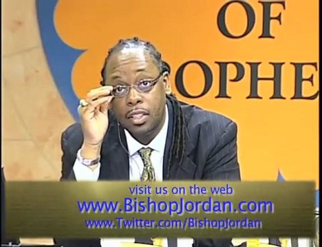 10-25-2009 Sunday teaching with the Master Prophet