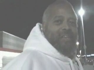 Hashemfilm, Antichrist Dajjal pt 206