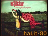 Uğur Arslan - Su Gibi ( Süpper )