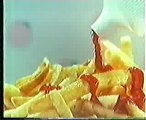 Tat ketçap reklamı / OzgunBakis.Com