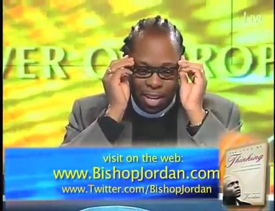 11-17-09  Tuesday teaching with the Master Prophet