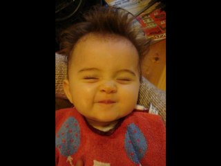 Mes résolutions 2010