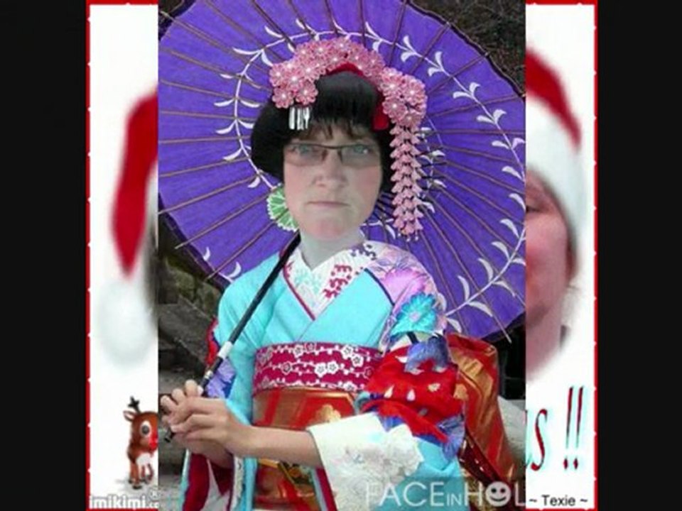 photos montages