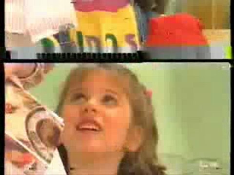 Aygaz Reklamı / OzgunBakis.Com