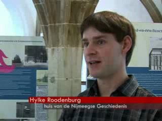 Nieuwsuitzending 22 december