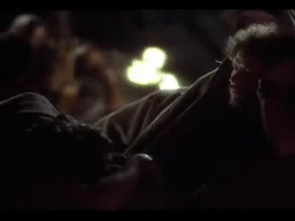 The True Story of the Lord Jesus in Aramaic (Suryoyo) part 5