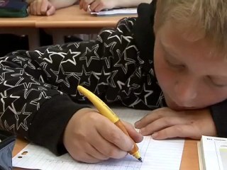 23 7 66, ma petite puce