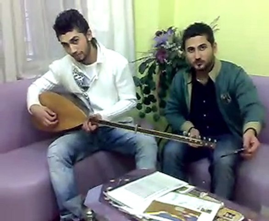 musti ve benn
