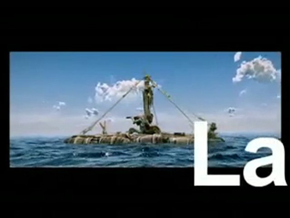 ESFF - Festival Européen du Cinéma de la Spiritualité