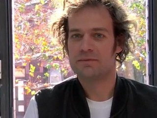 The Making of Chrome Features