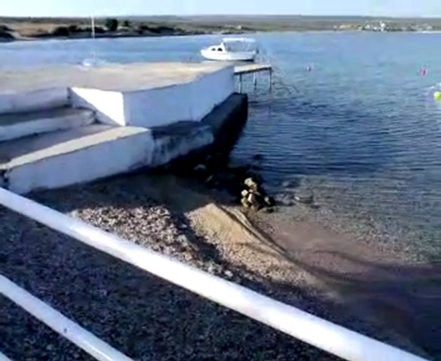 çen selo çen zımane