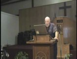 Ed Ruder 034 Revival Requires Repentance PT01