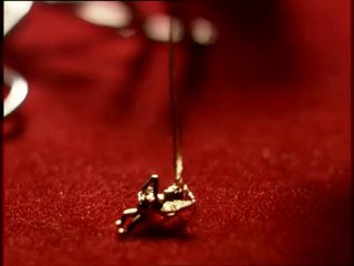 Aşk ve Ceza Görüntülü ilk Fragman- Atv