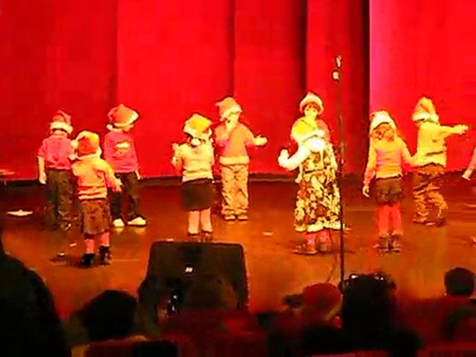DSCF0541