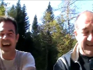 picnic la couronne Delémont