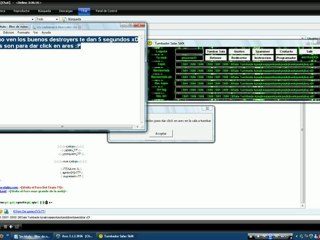 tutorial como usar destroyer