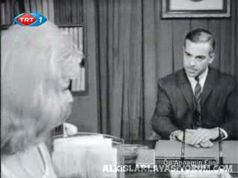 Kadınlar Günde 1 Saat İşe Yararlar / OzgunBakis.Com