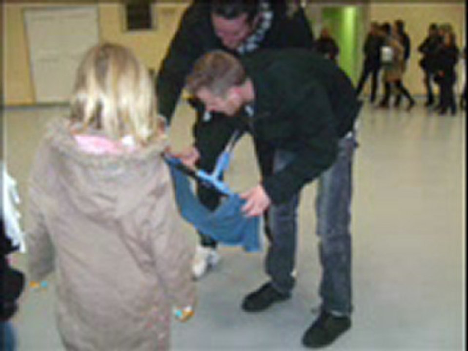 le 22 12 2009