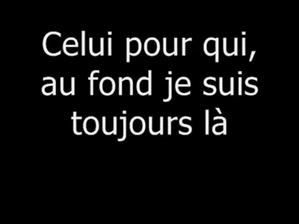 Gaminou Dans la Neeeeeeeeeige !