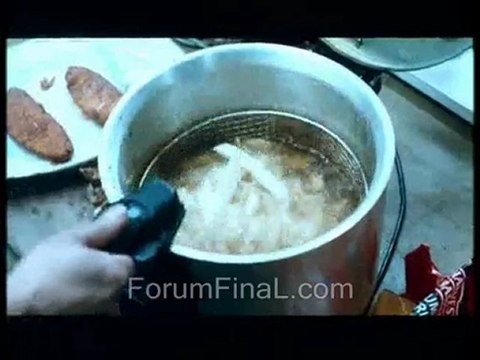 Aska Ruhunu Kat filmi