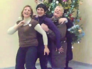 les étincelles de grenay