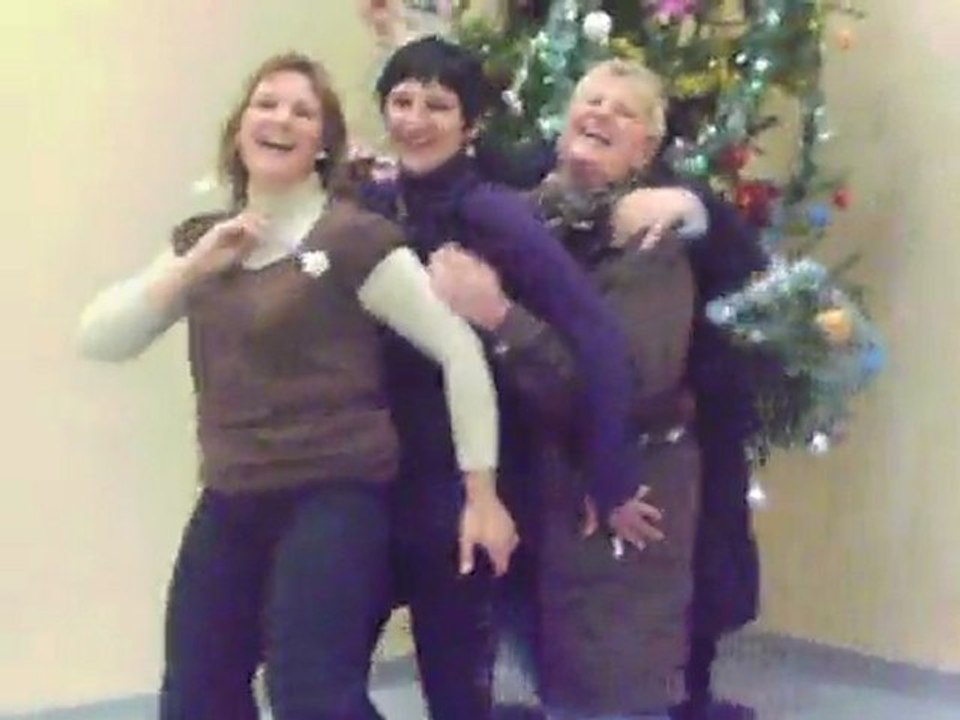 les étincelles de grenay