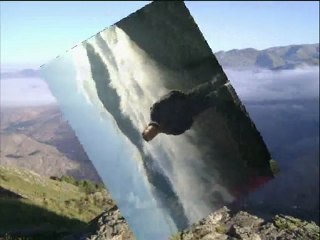 SÜLE ŞENLİĞİ  06-08-2009 BALLICA GÜMÜŞHANE