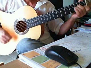 Requiem pour un fou (Johnny Hallyday)