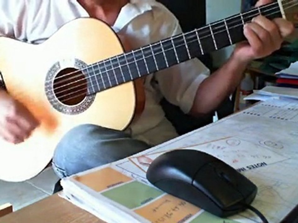 Requiem pour un fou (Johnny Hallyday)