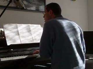 William Sheller-Les filles de l'aurore